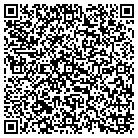 QR code with Galax-E Commerce And Services contacts