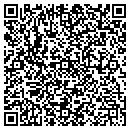 QR code with Meaden & Moore contacts