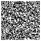 QR code with Germicide Janitorial Serv contacts