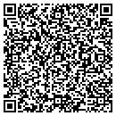 QR code with Pro-Tech Testing & Balancing contacts