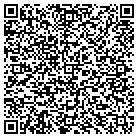 QR code with Scandinavian South Marine Inc contacts