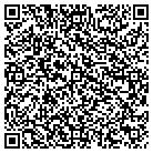 QR code with Absolute Granite & Marble contacts