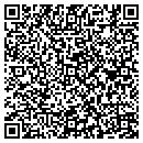 QR code with Gold City Service contacts