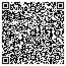 QR code with Messina & CO contacts