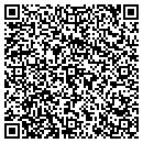 QR code with OReilly Auto Parts contacts