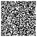 QR code with Hugo Jara Painting contacts