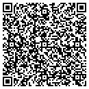 QR code with Lyndon Denelsdech contacts