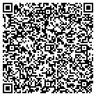 QR code with Got Notary Mobile Service LLC contacts