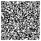 QR code with Graban Information Services Ll contacts