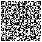 QR code with Grafix Net Services LLC contacts