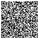 QR code with Michael M Camardo Cpa contacts