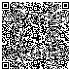 QR code with Ruben's Jr.Landscaping Inc. contacts