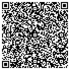 QR code with Greenway's Carpet Service contacts