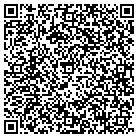 QR code with Grimwood Technical Service contacts