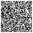 QR code with Harper Katherine contacts