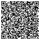 QR code with Mohr Samuel A contacts