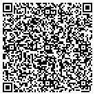 QR code with Guidence Accounting Service contacts
