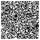 QR code with Moulton Robert W CPA contacts