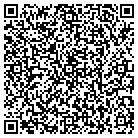 QR code with Townline Design contacts