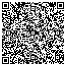 QR code with Health Eats 'a Personal Chef Service With An Emphasis On Nutrition' contacts