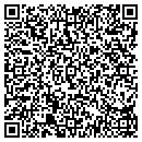QR code with Rudy Cantu Inspection Service contacts
