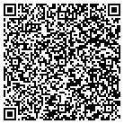 QR code with Life Home Loans & Realty contacts