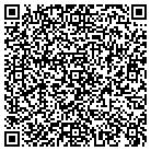QR code with Heckert Accounting Services contacts