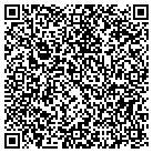 QR code with Helping Hands-From me To You contacts