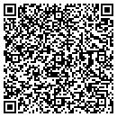QR code with Cypress Bank contacts