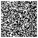 QR code with Herder Pool Service contacts