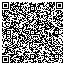 QR code with Scagnelli John R MD contacts