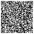 QR code with Modern Plumbing contacts