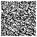 QR code with Sage Assessments contacts