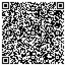 QR code with Nejedik David B contacts