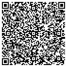 QR code with Paradise Lakes Utility Ltd contacts