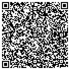 QR code with High Caliber Home Services L L C contacts