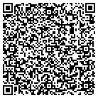 QR code with Neuhoff Bryant & Assoc contacts