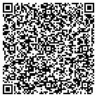QR code with American Business Forms contacts