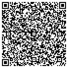 QR code with Local Lawn Care and Landscaping contacts