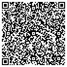 QR code with Simple Std Testing contacts