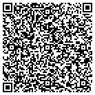QR code with Elliotts Monogramming contacts