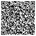 QR code with Simple Std Testing contacts