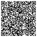 QR code with Lupita Landscaping contacts