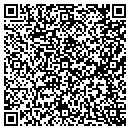 QR code with Newvillage Plumbing contacts