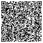 QR code with Simple Std Testing contacts