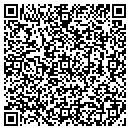 QR code with Simple Std Testing contacts