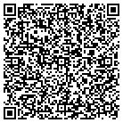 QR code with Hortons Accounting Service contacts