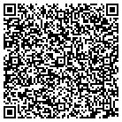QR code with Hospital Specialty Services LLC contacts