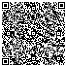 QR code with Steven D Weissman Pa contacts
