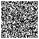 QR code with Sydney Waring & Assn contacts